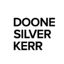 doone silver kerr limited