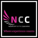 newport city cleaning ltd