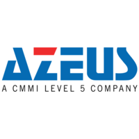 azeus uk limited