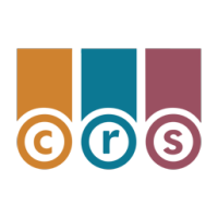 contract recovery solutions limited