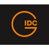 international data centre group ltd