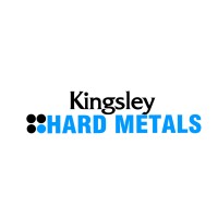 kingsley hard metals limited