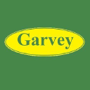 garvey demolition limited