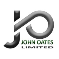 john oates ltd