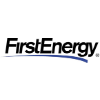 first energy limited