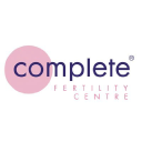 complete fertility limited