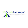 property pathways limited