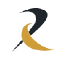 riverhouse partners limited