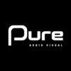 pure av limited