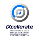 ixcellerate limited