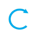 recur global limited