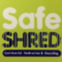 safe-shred uk ltd
