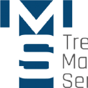 trend management services limited