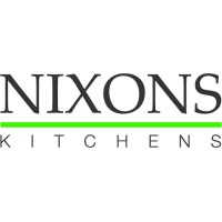 nixons kitchens limited