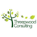 threepwood consulting limited