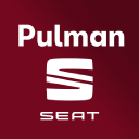 pulman seat limited