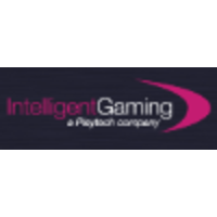 intelligent gaming limited