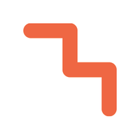 2nd floor designs ltd