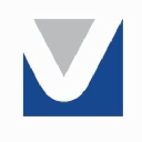 bsg valentine limited