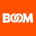 boom online marketing limited