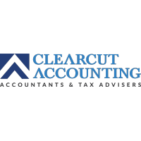 clearcut accounting limited