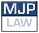 mjp law limited