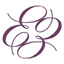 simply financial group limited