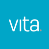 vita financial limited