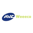 avc weeeco limited