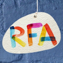 rfa advertising & marketing limited