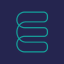 enterprise educators uk