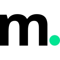 momentum broker solutions ltd