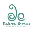de-stress express limited