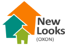 new looks (oxon) ltd