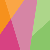 grigoriou interiors limited