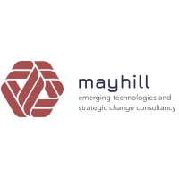 mayhill management consultancy limited