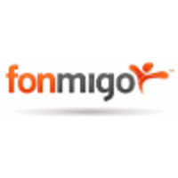 fonmigo ltd