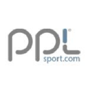 ppl sport & leisure limited