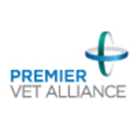 premier vet alliance limited