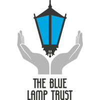 the blue lamp trust