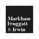 markham froggatt & irwin limited