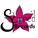 stone'd records limited