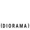 diorama limited