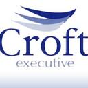croftex ltd