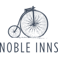 noble inns limited