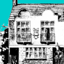 walkley community centre