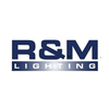 rm lighting ltd