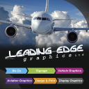 leading edge graphics limited
