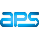 automation products & systems ltd