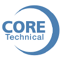 core technical limited